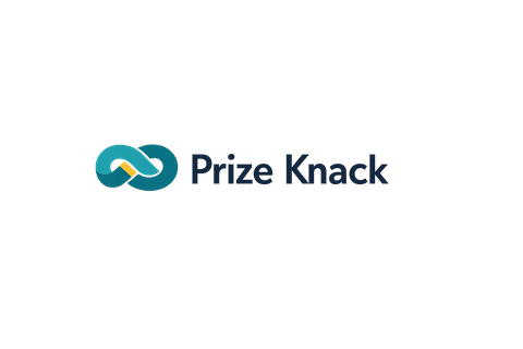 Prize Knack